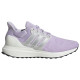 Adidas Ubounce DNA Adidas Ubounce DNA